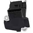 Mass Air Flow Sensor, Sensor Only
