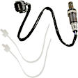 Before Catalytic Converter Oxygen Sensor, 4-Wire, Air/Fuel Sensor, 4 Cyl., 2.2L Engine