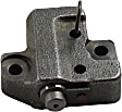  Timing Chain Tensioner