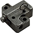  Timing Chain Tensioner