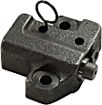  Timing Chain Tensioner
