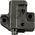  Timing Chain Tensioner