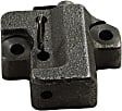  Timing Chain Tensioner