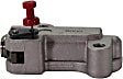 Timing Chain Tensioner, 4 Cyl., 2.4L Engine