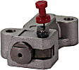 Timing Chain Tensioner, 4 Cyl., 2.4L Engine