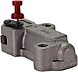 Timing Chain Tensioner, 4 Cyl., 2.4L Engine