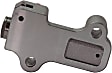 Timing Chain Tensioner, 4 Cyl., 2.4L Engine
