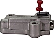 Timing Chain Tensioner, 4 Cyl., 2.4L Engine