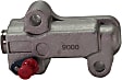 Timing Chain Tensioner, 4 Cyl., 2.4L Engine