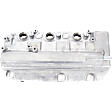 Rear Valve Cover, 3.5/3.7L Engines, Includes Gasket