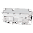 2015 Honda Pilot - Front Valve Cover, 3.5L 6Cyl, With Gasket