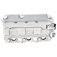 2015 Honda Pilot - Front Valve Cover, 3.5L 6Cyl, With Gasket