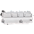 2015 Honda Pilot - Front Valve Cover, 3.5L 6Cyl, With Gasket