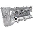 2020 Hyundai Elantra - Valve Cover, 1.6L 4Cyl, With Gasket