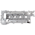 2020 Hyundai Elantra - Valve Cover, 1.6L 4Cyl, With Gasket