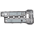 2020 Hyundai Elantra - Valve Cover, 1.6L 4Cyl, With Gasket