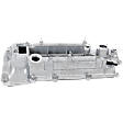 2020 Hyundai Elantra - Valve Cover, 1.6L 4Cyl, With Gasket