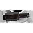 2020 Hyundai Elantra - Valve Cover, 1.6L 4Cyl, With Gasket