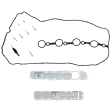 2020 Hyundai Elantra - Valve Cover, 1.6L 4Cyl, With Gasket