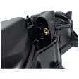 2016-2022 Acura ILX - Valve Cover, 4 Cyl., 2.4L Engine, Includes Valve Cover Gasket, Spark Plug Tube Seals, and Small Seal