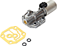 2003-2011 Honda CR-V - Automatic Transmission Solenoid, Single Linear