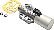 2003-2011 Honda CR-V - Automatic Transmission Solenoid, Single Linear