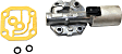 2003-2011 Honda CR-V - Automatic Transmission Solenoid, Single Linear