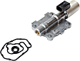 2005 Acura TL - Automatic Transmission Solenoid, 6 Cyl 3.2L, Genuine Intermotor Quality; Single Solenoid