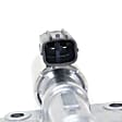 2005 Acura TL - Automatic Transmission Solenoid, 6 Cyl 3.2L, Genuine Intermotor Quality; Single Solenoid