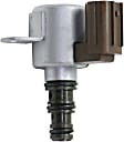 Automatic Transmission Solenoid