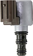 Automatic Transmission Solenoid