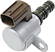 Automatic Transmission Solenoid