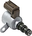 Automatic Transmission Solenoid