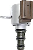 Automatic Transmission Solenoid