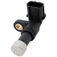 Direct Fit Automatic Transmission Input Shaft Speed Sensor, Sold Individually