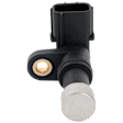 Direct Fit Automatic Transmission Input Shaft Speed Sensor, Sold Individually