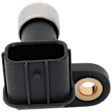 Direct Fit Automatic Transmission Input Shaft Speed Sensor, Sold Individually