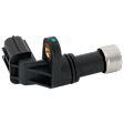 Direct Fit Automatic Transmission Input Shaft Speed Sensor, Sold Individually