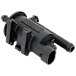 Vapor Canister Purge Valve