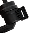 2017 Kia Soul - Vapor Canister Purge Valve, Turbocharged, Purge Control Valve Assembly, Sold Individually