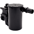 Vapor Canister Vent Solenoid