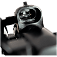 Vapor Canister Vent Solenoid