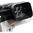 Wiper Motor, Motor without Washer Pump