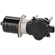 2007-2009 Honda CR-V - Wiper Motor, Motor without Washer Pump