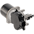 2007-2009 Honda CR-V - Wiper Motor, Motor without Washer Pump