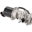 Wiper Motor, Motor without Washer Pump
