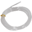 2018-2022 Hyundai Kona - Washer Reservoir, With Pump, With Sensor