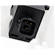 2018-2022 Hyundai Kona - Washer Reservoir, With Pump, With Sensor
