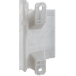 2018-2022 Hyundai Kona - Washer Reservoir, With Pump, With Sensor