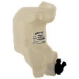 2016-2022 Honda HR-V - 1.8L, 4Cyl Washer Reservoir, With Pump